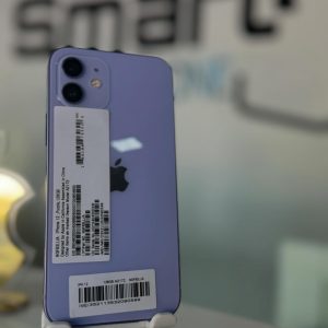 448152917_18439813990047031_2268555522518133831_n