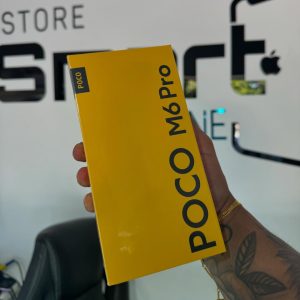 448235440_18439814293047031_3253942385669663775_n