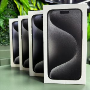 467697212_17911197939024818_4764454711450954614_n