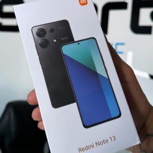 472451429_18479916310047031_4482980361235485262_n