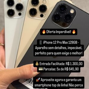 472716720_18480557995047031_2358680221118882569_n