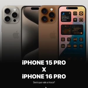 472802730_18480564187047031_6517951422095552005_n