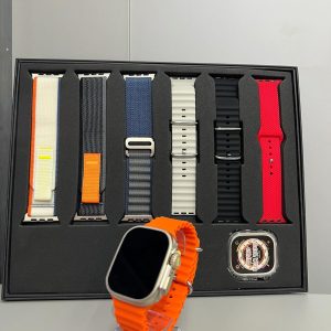 472873624_18480412912047031_6489893109646563851_n